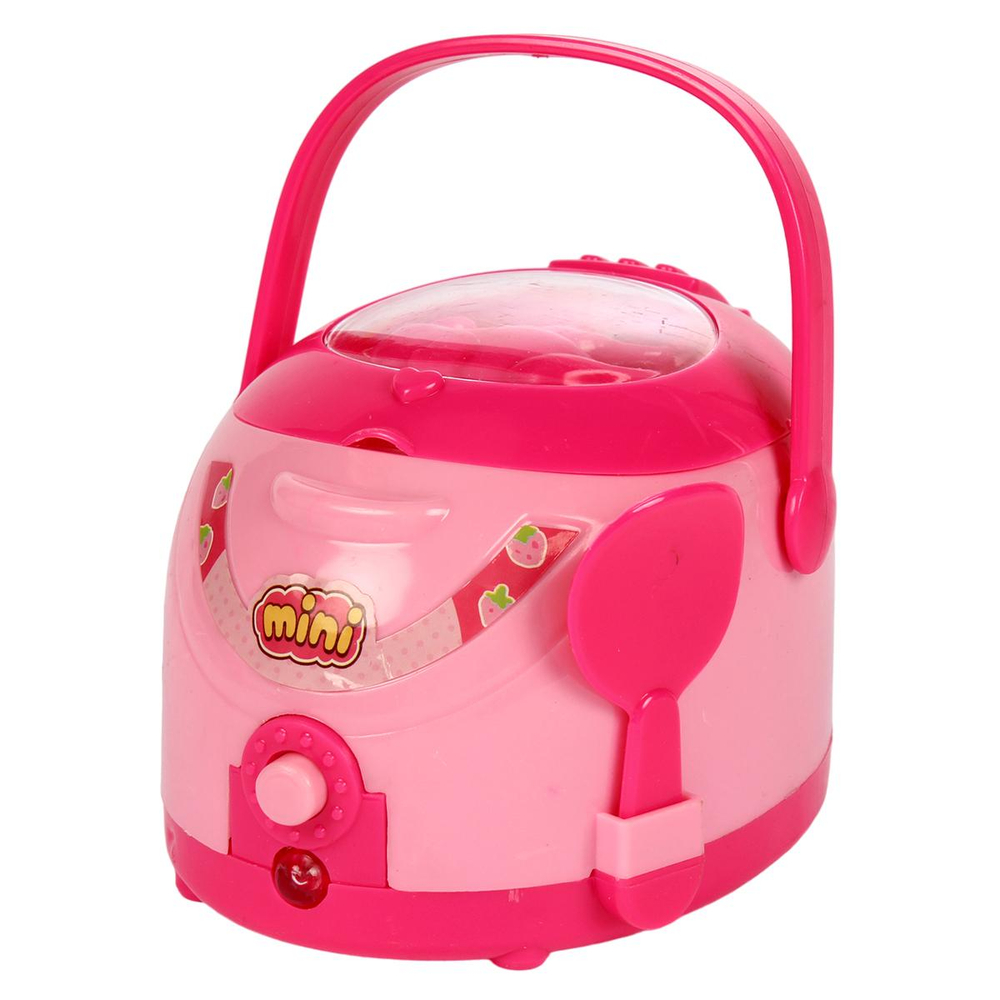 Мультиварка, коробка B121