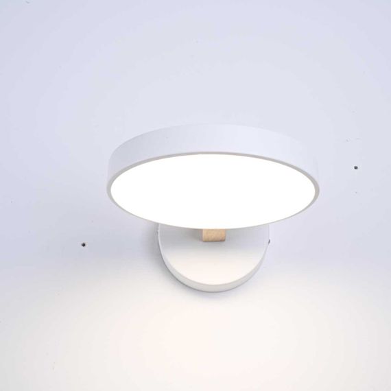 Бра Imperium Loft Turna 102158-26