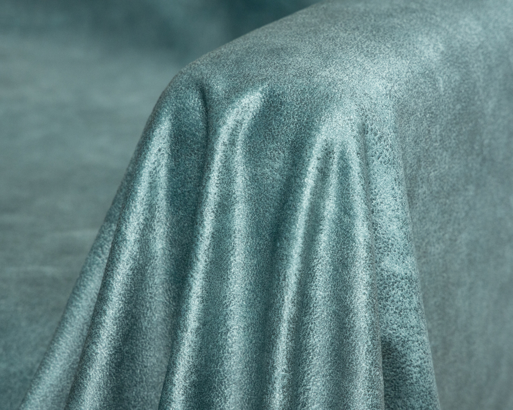 Велюр Diva mint (LE) (Дива минт)