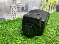 Canon Speedlite 420EX