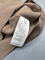 Свитер Loro Piana