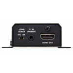 KVM удлинитель Aten VE811R-AT-G