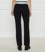 Спортивные штаны ANN GUESS ACTIVE - черный(V3BB09 KBCK2)