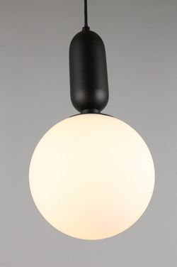 Подвесной светильник Aployt Aniela APL.612.06.01