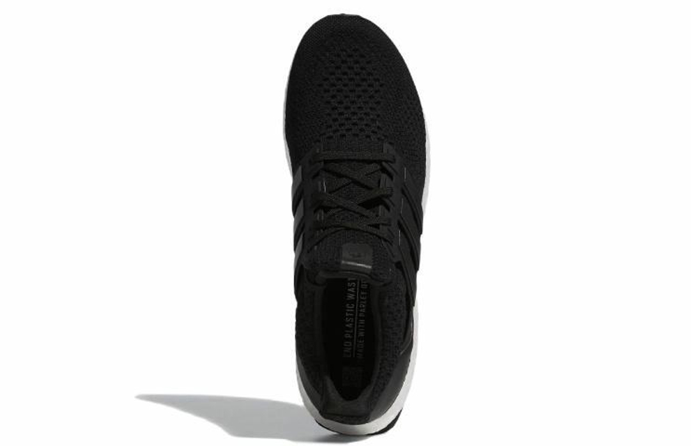 Кроссовки Adidas Ultraboost 5.0 Dna