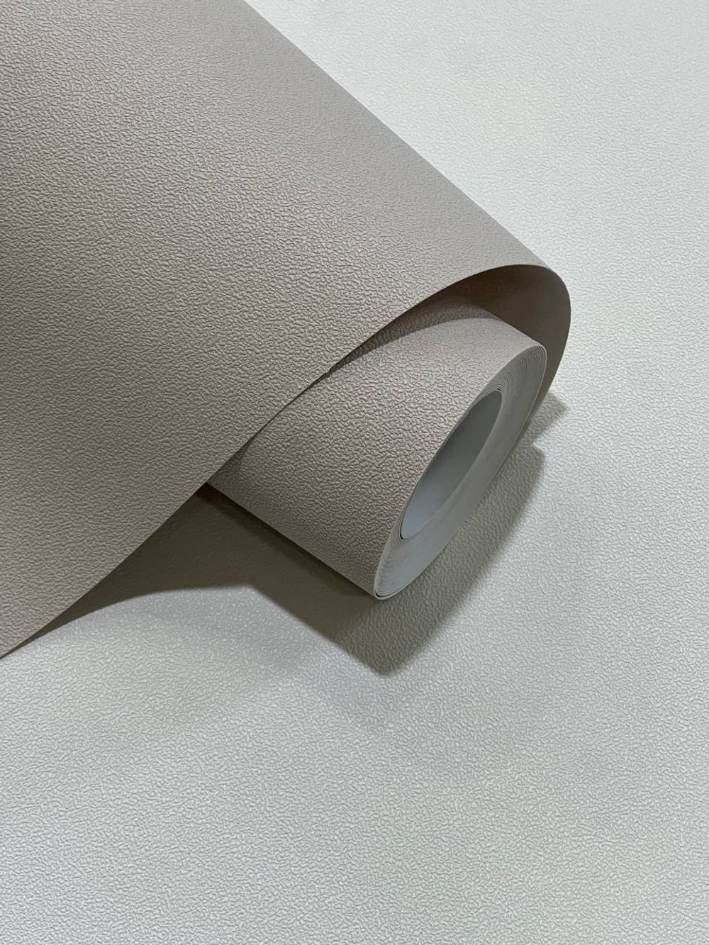 Yasham 1.06*10m 23011-43 Color box