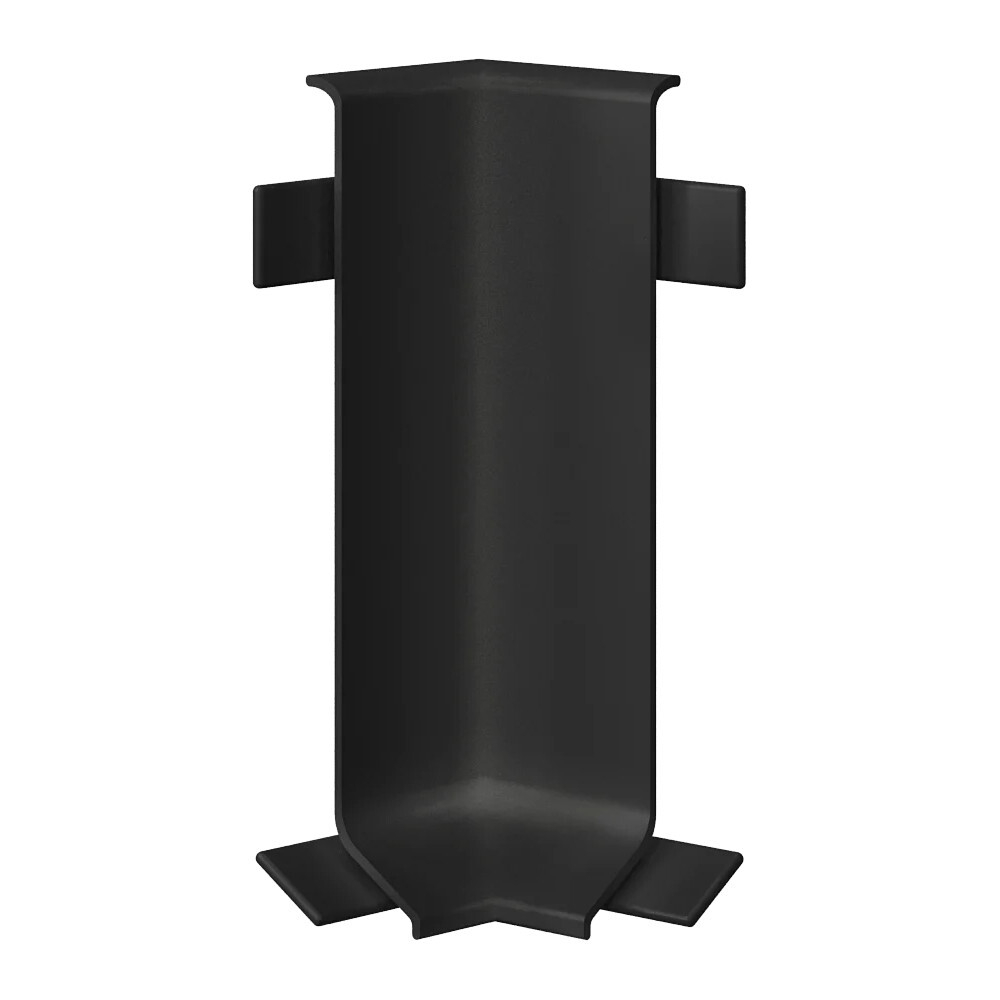 Плинтус Внутренний угол Adhesive