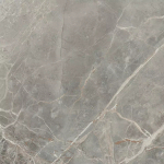 Керамогранит Etoile Gris Matte RET