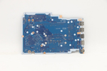 Материнская плата для ноутбука Lenovo IdeaPad 3-17IIL05 81WF NOK i5-1035G1 UMA 4G (5B21B36589), оригинал