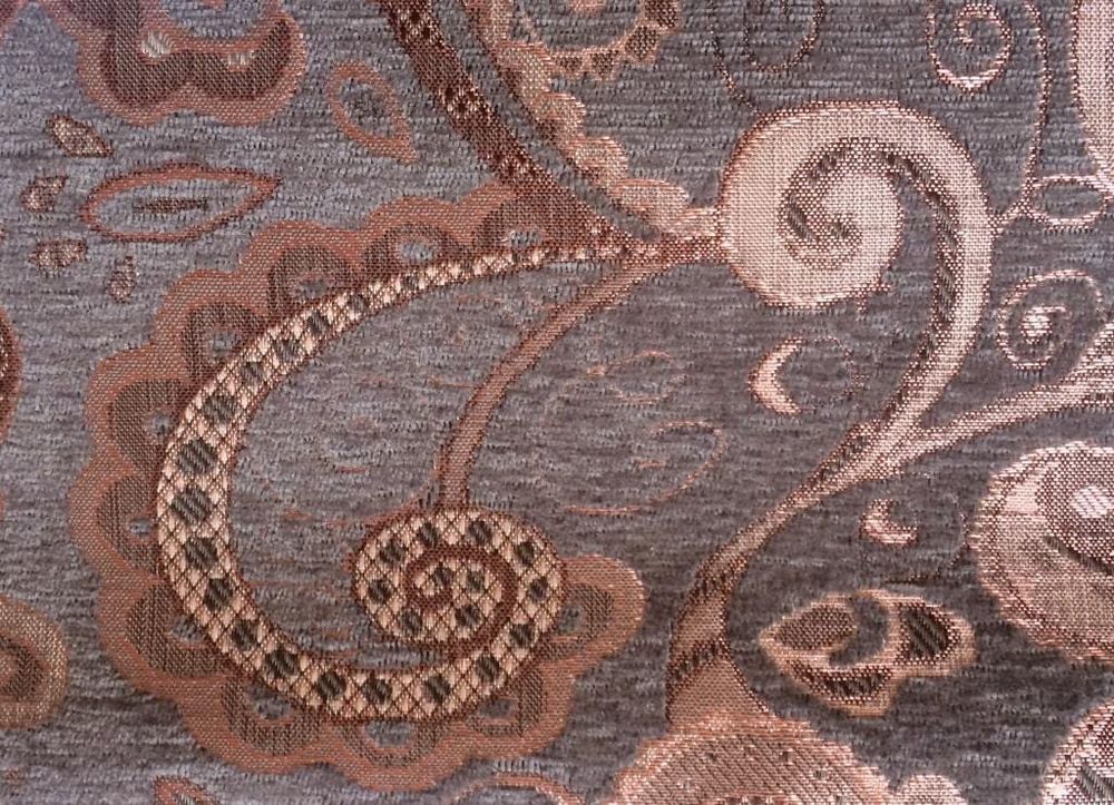 Меркан графит