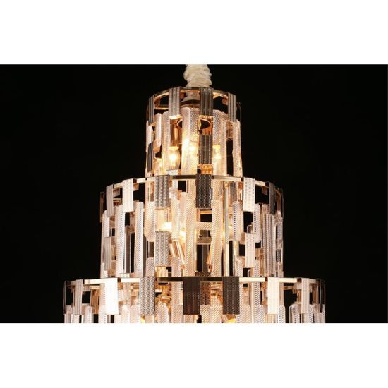 Люстра подвесная APL.858.03.31