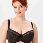 Lina A 6086 коричневый