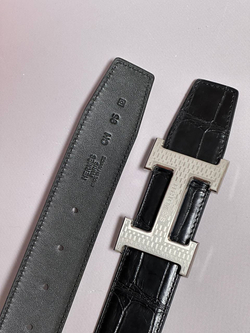 Ремень Hermes