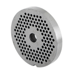 Решетка для мясорубки KY-12 (3мм)