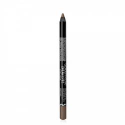 Карандаш для глаз GR Dream Eyes Eyeliner