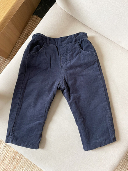 Брюки  Tartine et Chocolat, 74