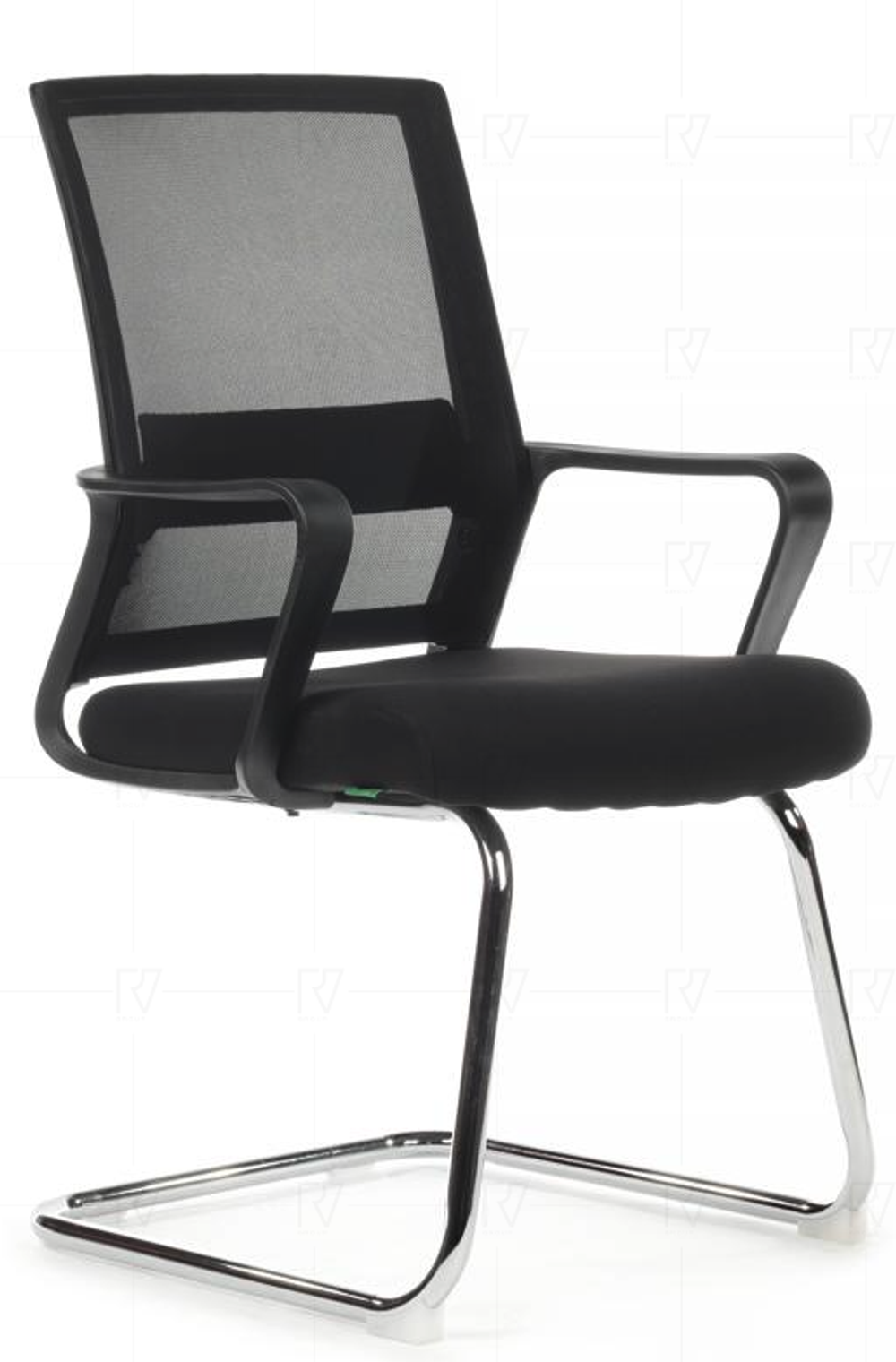 Кресло Mint RCH 1029CB