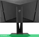 Монитор Asus ROG SWIFT PG279Q