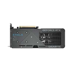 Видеокарта GigaByte nVidia GeForce RTX 5060 Ti 16Gb GV-N506TEAGLEMAX OC-16GD 1.0