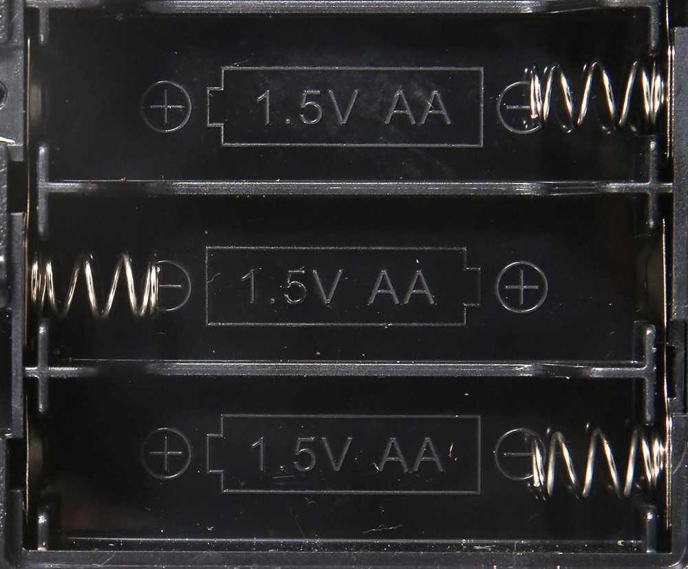 Джип на РУ см, коробка 699-137