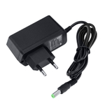 MTX Уровень лазерный CRL-30G 30м зеленый луч акк. Li 2400 mah резьба 5/8"