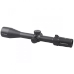 Прицел Vector Optics Taurus 4-24x50 FFP (SCFF-17)