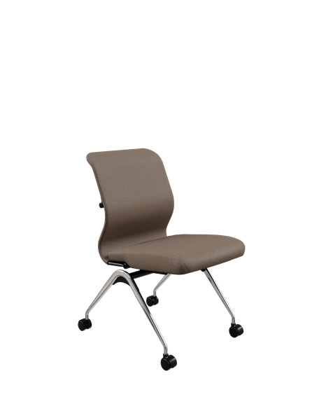 Sit 8 M4-4 - Bahama /Uh00/Wh12(F53.W01)