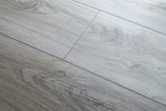 LVT-плитка Damy Floor SL3739-3-LVT Дуб Белый