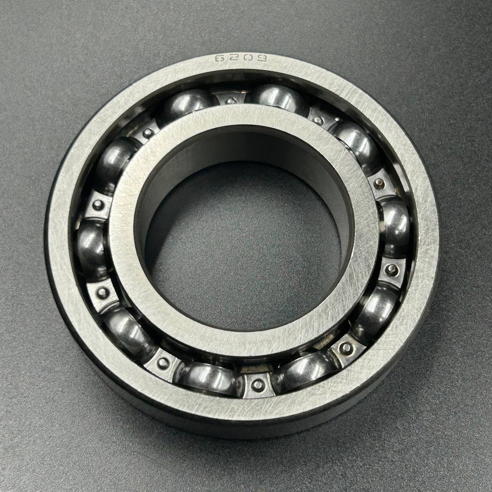 Подшипник шестерни заднего хода Mercruiser Alpha/Bravo (30-88957A1;30-35914;30-17927)(45x85x19) (Osa