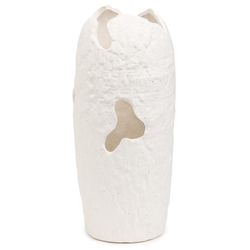 ВАЗА 12,5*12,5*27 СМ