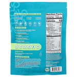 Venture Pal, Hydration Boost, смесь для приготовления электролитического напитка, ассорти вкусов, 16 пакетиков по 9 г (0,32 унции)