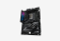 ROG MAXIMUS Z790 DARK HERO_0326709105502