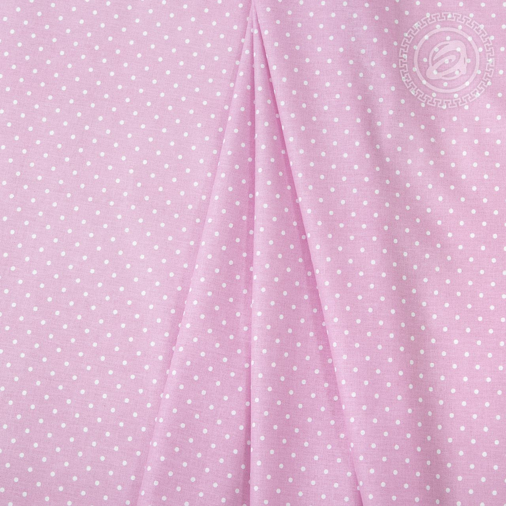 Мгновение, поплин (100% хлопок)