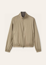 Двусторонняя куртка Loro Piana