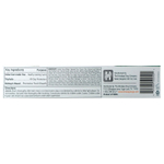 Himalaya, Зубная паста Complete Care без фторидов, нима и граната, 175 г (6,17 унции)