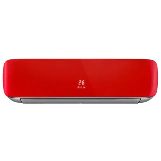 Кондиционер Hisense AS-10UW4RVETG00(R)
