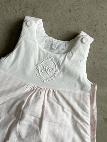 Спальный конверт Tartine et Chocolat, 68