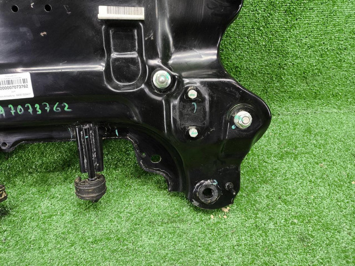 Подрамник передний Jetour Dashing (2022-н.в.)