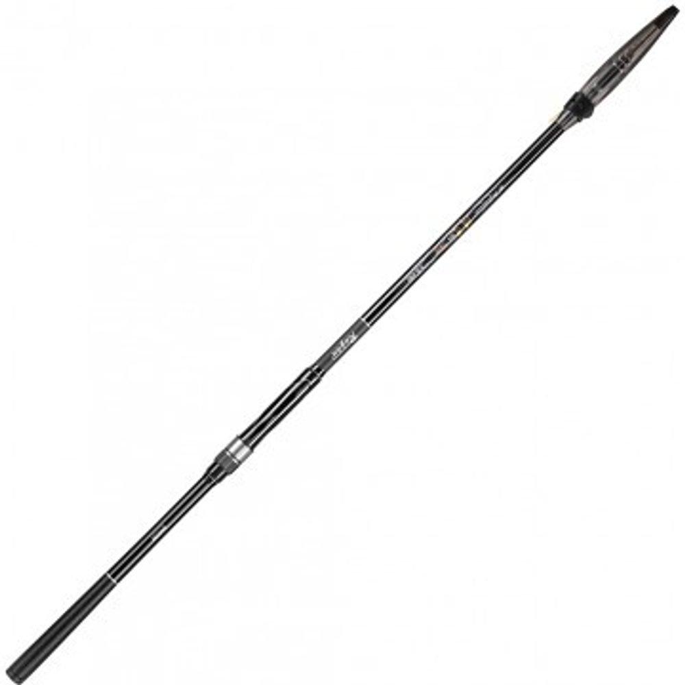 Удилище проводочное RNGAN ISO ME 3# (4505) RYOBI