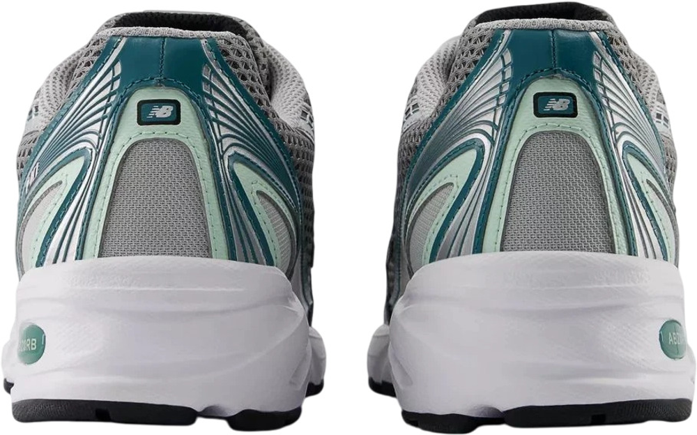 U740NC2 Кроссовки New Balance 740