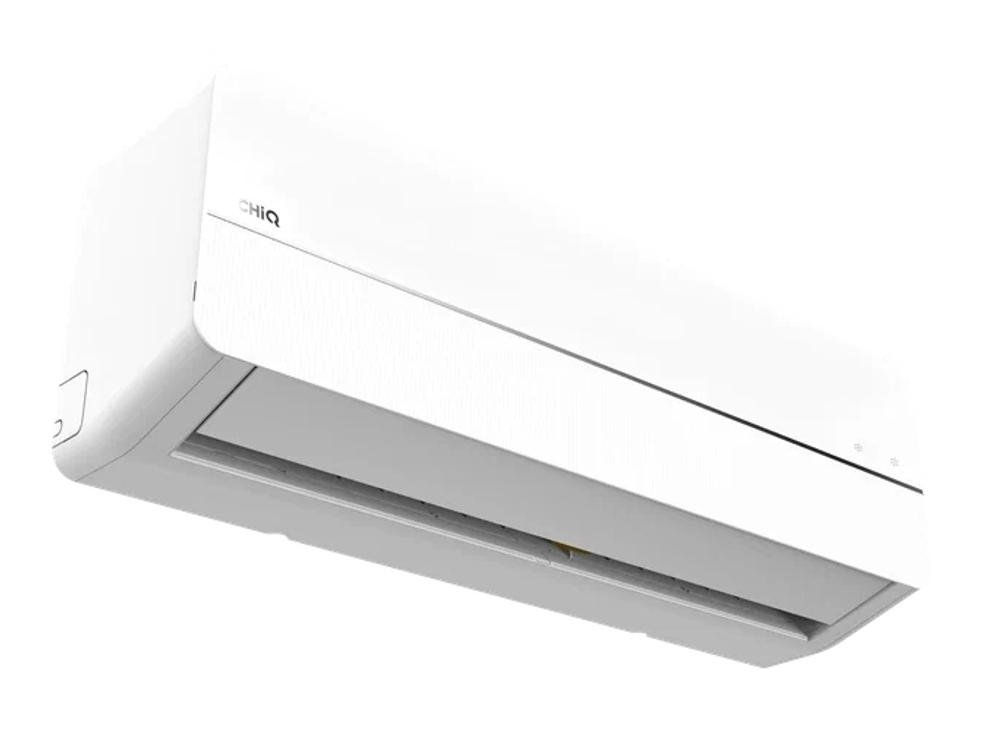 Сплит-система СHiQ CSH-24DB-S Grace Silver