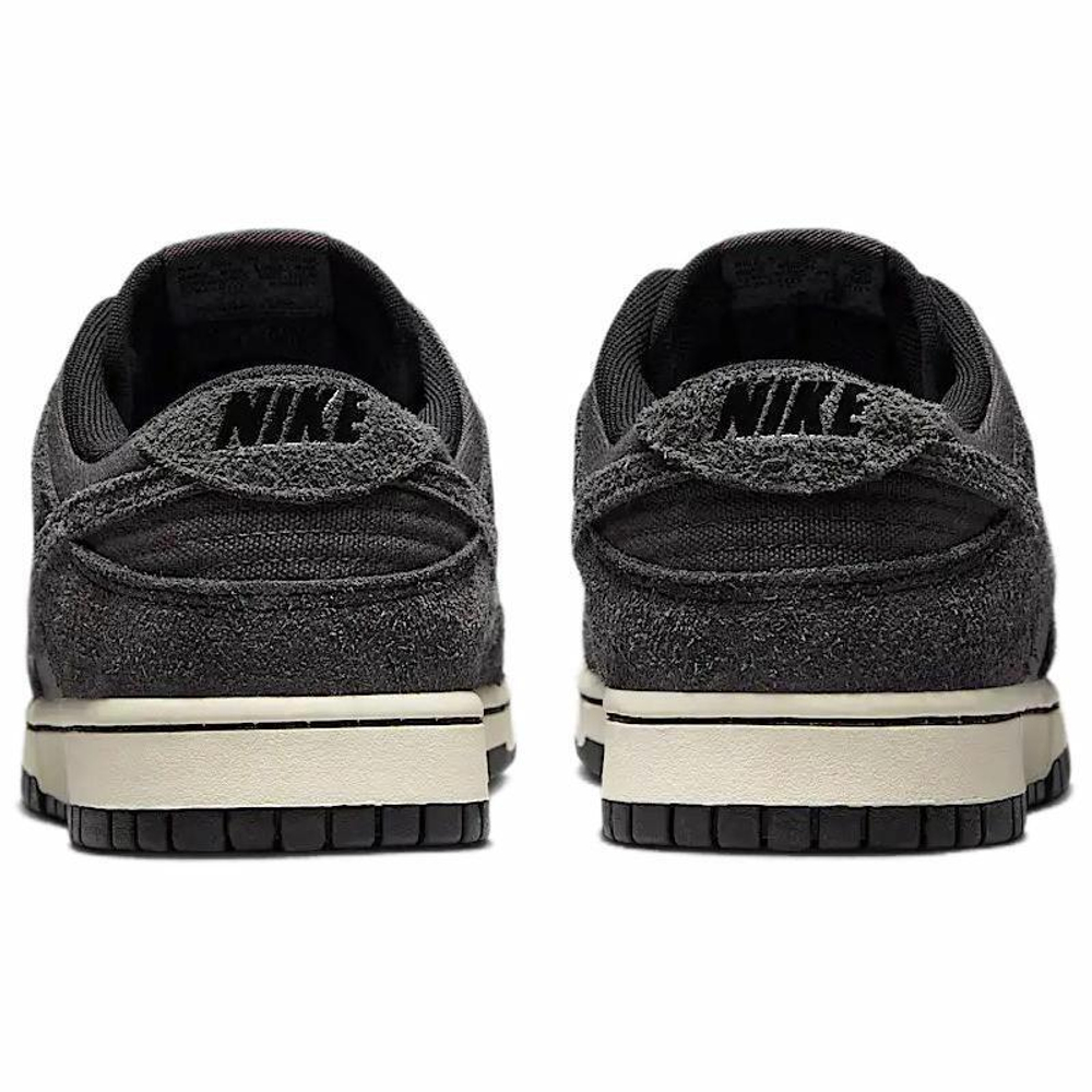 Кроссовки Nike Dunk Low Prm