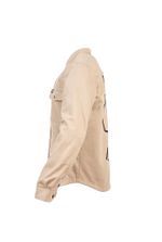 Limited / Бежевый