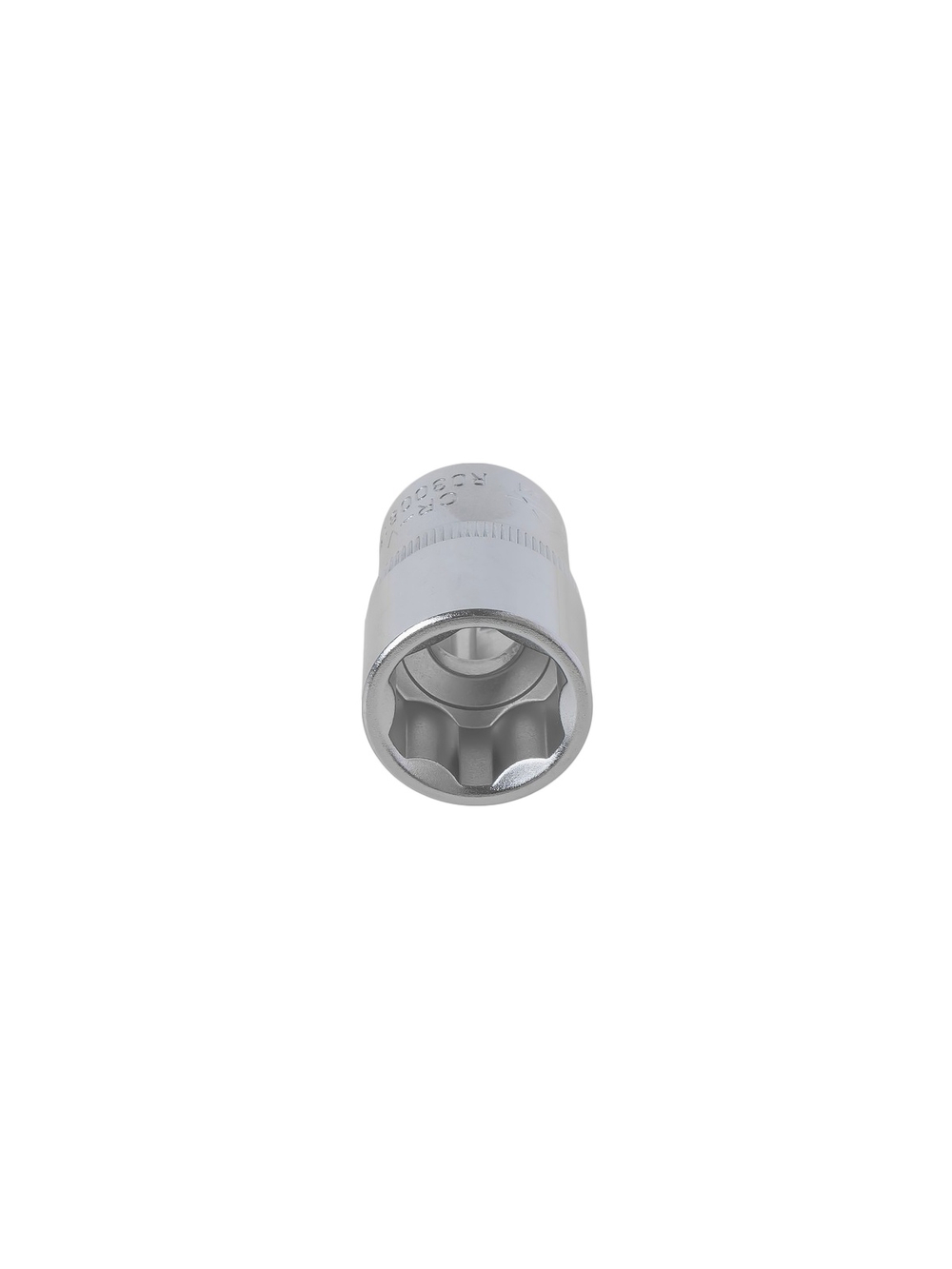Головка 1/2" Super Lock 18 мм L=38 мм, на холдере Arnezi R0300818