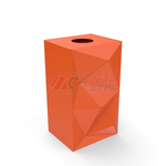 Урна Призма