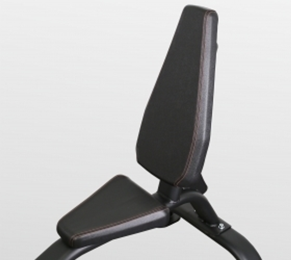 Скамья-стул Bronze Gym BR-1003