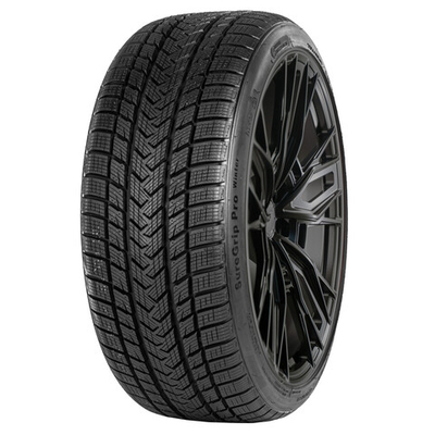 GRIPMAX SureGrip Pro Winter 255/40R22 103V XL