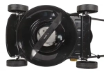 Газонокосилка бензиновая Huter GLM-4.0 T