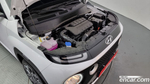 Hyundai Casper Turbo Inspiration (11.2023)