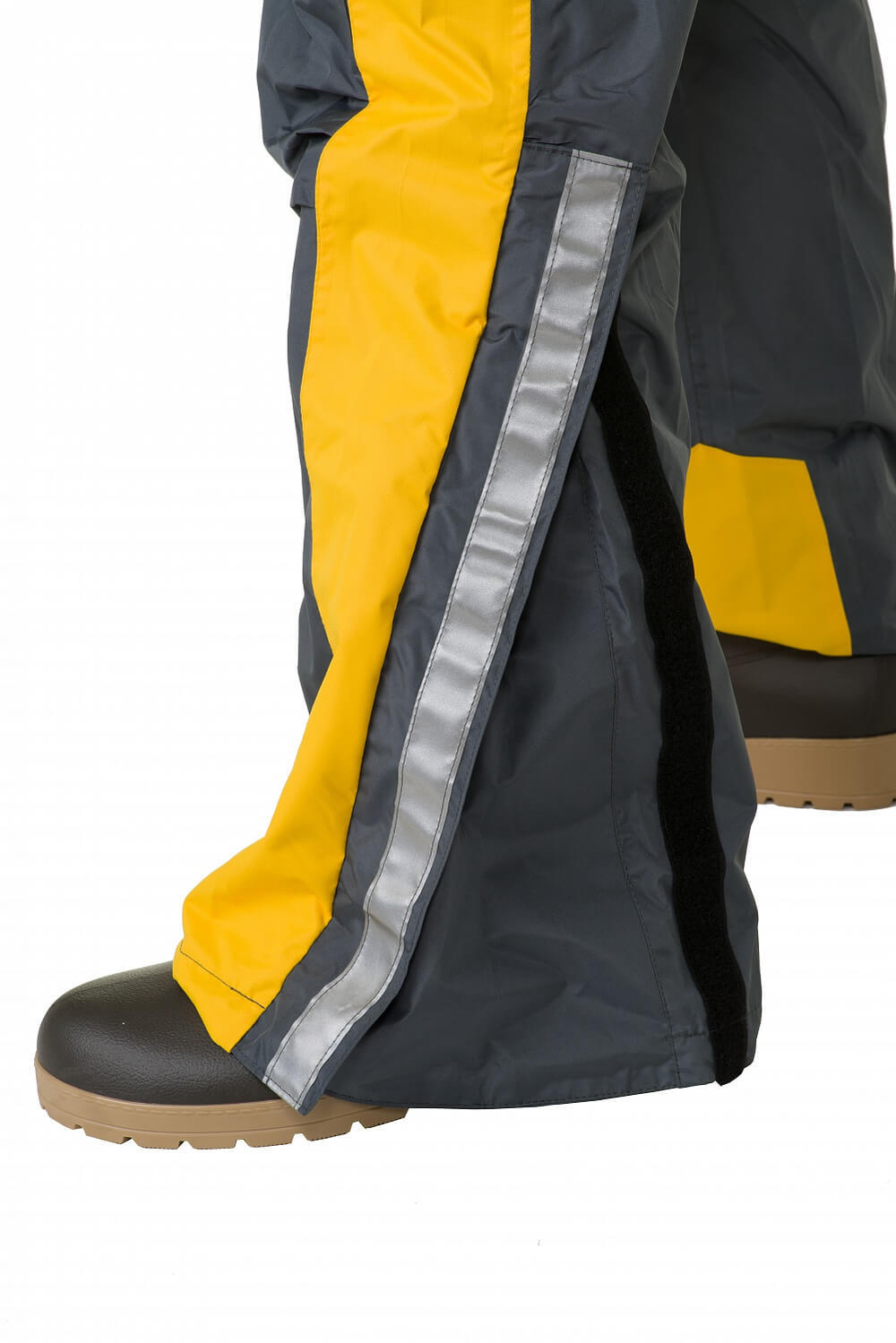 Костюм-дождевик Dragonfly ATV